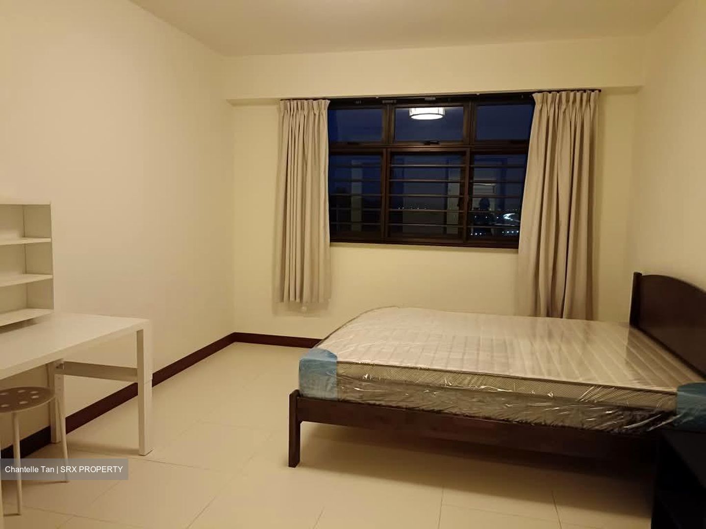 Blk 170C The Nautilus @ Punggol (Punggol), HDB 5 Rooms #595097141